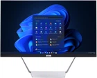 Моноблок ARTLINE Business M66v04Win