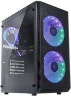 Комп'ютер ARTLINE Gaming X35v46