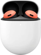 Наушники беспроводные Google Pixel Buds Pro Coral (GA03202)