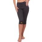 Бриджи для похудения HOT SHAPERS ZD-4576 (ZD-4576_L)