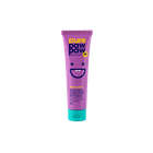 Відновлюючий бальзам для губ Pure Paw Paw Blackcurrant 15 г