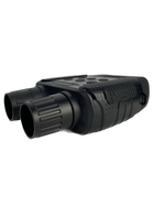 Прилад нічного бачення (бінокуряр) Binoculars - зображення 9