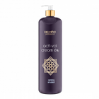 Окислительная эмульсия DEMIRA Professional ACTIVOL 6 % 1000 мл