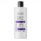 Окислительная эмульсия jNOWA Professional OXY 9% 30 vol 1000 мл