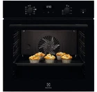 Духова шафа Electrolux EOD3C70TK