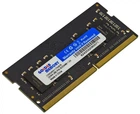 Оперативна пам'ять Golden Memory SODIMM DDR4-2400 8192MB PC4-19200 (GM24S17S8/8)
