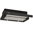 Витяжка Eleyus BREEZE 1000 60 BL