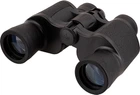 Бинокль Bassell 8x40WA