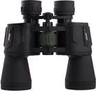 Бинокль Bassell 10x50 (BL)