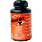 Нейтралізатор іржі з епоксидною смолою Brunox BR025EP Epoxy 250ml - зображення 1
