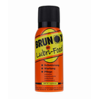 Масло спрей універсальне Brunox BR012LF Lubri Food 120ml - зображення 3