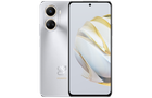 Смартфон Huawei Nova 10 8/128GB Silver – низкие цены, кредит, оплата ...