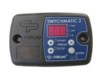 Электронное реле давления для насоса Coelbo Switchmatic 2