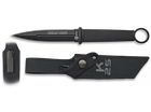 Нож K25 Black OPS Delta (00-00009408) - изображение 2