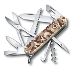 Ніж Victorinox Huntsman 1.3713.941