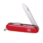 Нож Victorinox Compact Red 1.3405 - изображение 3