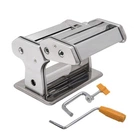 Лапшерізка Maestro 1679R - MR