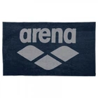 Рушник Arena Pool Soft Towel 150х90 см 001993-750