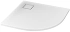 Душевой поддон CERSANIT Tako Slim 90x90 S601-120