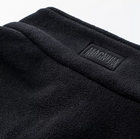 Кофта чоловіча Magnum Essential Fleece, Black, XXL (MGN 43171-BLACK-XXL) - зображення 6