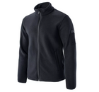 Кофта мужская Magnum Essential Fleece, Black, L (MGN 43171-BLACK-L) - изображение 2
