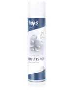 Водоотталкивающий спрей Kaps Multistop 400 ml
