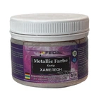 Емаль акрилова Feidal Metallic Effect (хамелеон) 0,1л