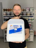 Грунтовка акрилова Feidal Acryl-Tiefgrund 10 л