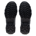 Чоловічі тактичні черевики Magnum Cobra 8.0 V1, Black, 46 (MGN M000170091-46) - зображення 3