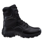 Чоловічі тактичні черевики Magnum Cobra 8.0 V1, Black, 46 (MGN M000170091-46) - зображення 5