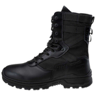 Чоловічі тактичні черевики Magnum Scorpion Ii 8.0 Sz, Black, 42 (MGN M000150095-42) - зображення 2