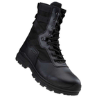 Мужские тактические ботинки Magnum Scorpion Ii 8.0 Sz, Black, 48 (MGN M000150095-48) - изображение 3