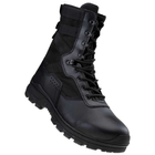 Чоловічі тактичні черевики Magnum Scorpion Ii 8.0 Sz, Black, 40 (MGN M000150095-40) - зображення 3