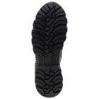Мужские тактические ботинки Magnum Scorpion Ii 8.0 Sz, Black, 42 (MGN M000150095-42) - изображение 8