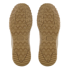 Чоловічі тактичні черевики Magnum Motru MID WP, Desert, 45 (MGN M000161095-45) - зображення 6