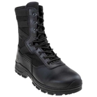 Чоловічі тактичні черевики Magnum Scorpion Ii 8.0 Sz, Black, 47 (MGN M000150095-47) - зображення 5