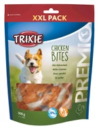 Лакомство для собак Trixie 31802 Premio Chicken Bites XXL 300 г (4011905318028)