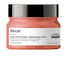 Маска укрепляющая против ломкости волос L'Oreal Serie Expert Inforcer Strengthening 250 мл