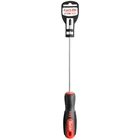Викрутка хрестова CarLife WR6115 PH1x150mm Cr-V 6150 STM02895