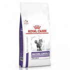Сухий корм Royal Canin Mature Consult