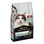 Корм Purina Pro Plan Live Clear Sterilised Senior 7+ Turkey