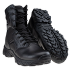 Мужские тактические ботинки Magnum Cobra 8.0 V1, Black, 44.5 (MGN M000170091-44.5) - изображение 1