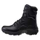 Чоловічі тактичні черевики Magnum Cobra 8.0 V1, Black, 41 (MGN M000170091-41) - зображення 4