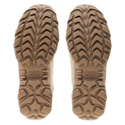 Чоловічі тактичні черевики Magnum Cobra 8.0 V1 Desert, Dessert Tan, 44 (MGN M000170090-44) - зображення 5