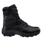 Чоловічі тактичні черевики Magnum Cobra 8.0 V1, Black, 42 (MGN M000170091-42) - зображення 5