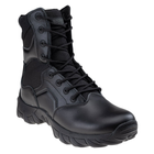 Мужские тактические ботинки Magnum Cobra 8.0 V1, Black, 44 (MGN M000170091-44) - изображение 2