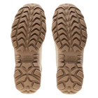 Чоловічі тактичні черевики Magnum Cobra 8.0 V1 Desert, Dessert Tan, 42.5 (MGN M000170090-42.5) - зображення 5