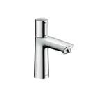Смеситель для умывальника Hansgrohe Talis Select S EcoSmart 71750000
