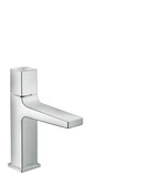 Смеситель для умывальника Hansgrohe Metropol Select EcoSmart 32571000