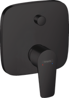 Смеситель скрытого монтажа Hansgrohe Talis E 71745670